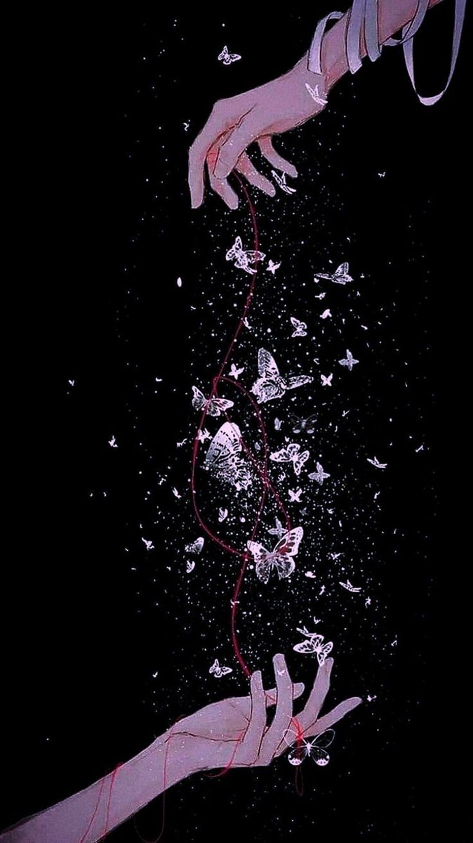 SWETVENUS's tweet image. ㅤ⠀⋆  ▉ ▍ ᴘᴇʀsᴏɴᴀʟ ᴀᴄᴄ｡ˎˊ

ㅤㅤㅤ𝘁𝗵𝗿𝗲𝗮𝗱.ﻬ : テンテン ▰▰；
 ू⸙: ❛ 𝘌𝘝𝘌𝘙𝘠𝘛𝘏𝘐𝘕𝘎 ʜᴀs ᴄʜᴀɴɢᴇᴅ ɪɴ 𝙨𝙚𝙘𝙤𝙣𝙙𝙨.❜૰૰૰ㅤ #𝒗𝒆𝒏𝒖𝒔 ˊ˗
ㅤㅤㅤㅤㅤㅤ ❪ ♡ ⇋ ↺ ❫ ༅
ㅤㅤㅤㅤㅤㅤ ┉━━━━━┉ㅤㅤㅤㅤ ㅤㅤ