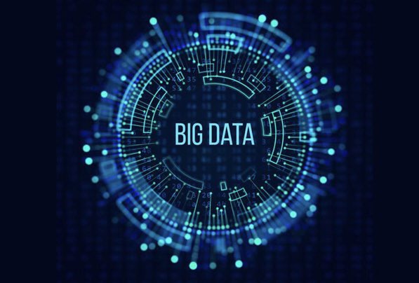 gdgmitwpu's tweet photo. ๐๐ค Buckle up for the ride of the future: Autonomous Vehicles are steering us toward a new era of transportation! ๐โจ
#BigData #TechTrends #TechTrendsTuesday #GDSC #MITWPU #TechFuture #DataRevolution https://t.co/L8gZGYCUHf