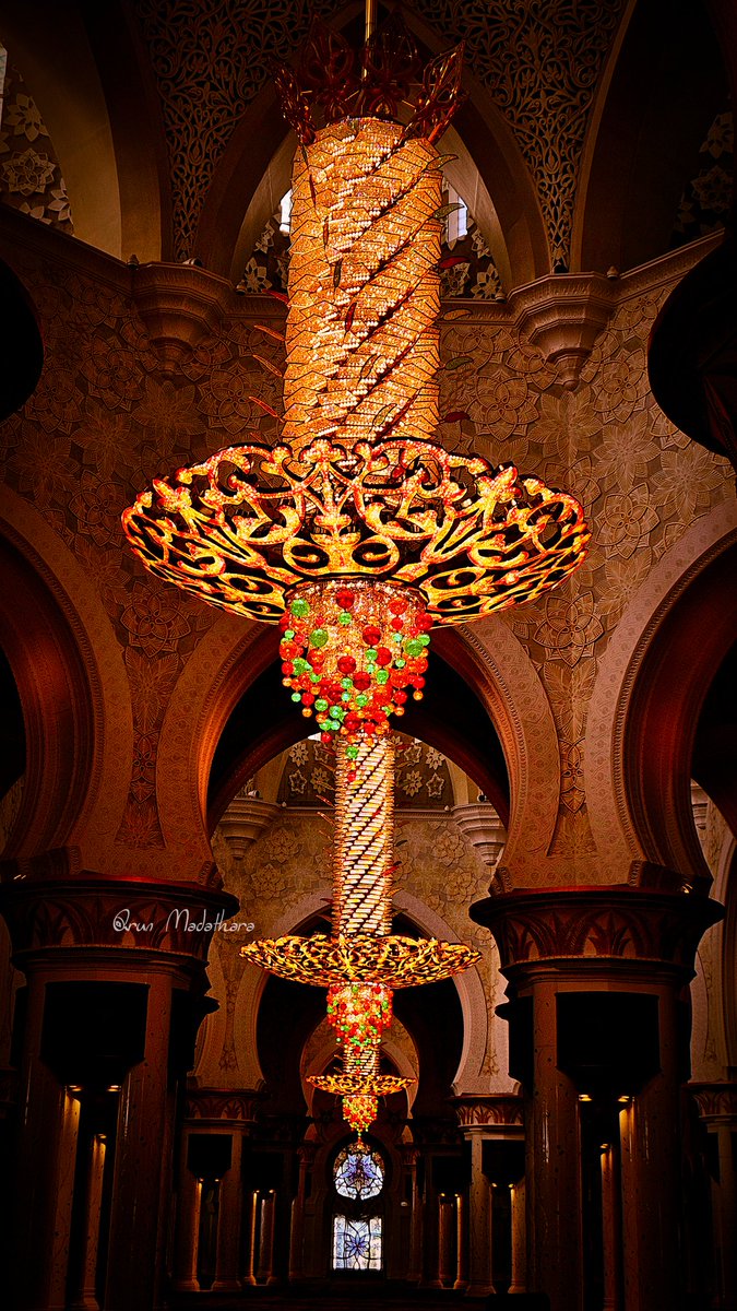 arunmdta's tweet photo. Sheikh Zayed Grand Mosque Abu Dhabi

#sheikhzayedgrandmosuque #abuDhabi #uae #mosque #photography #Samsung #s23plus #mobile https://t.co/xvfMYpuYbp