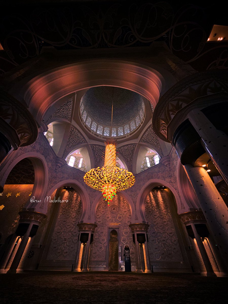 arunmdta's tweet photo. Sheikh Zayed Grand Mosque Abu Dhabi

#sheikhzayedgrandmosuque #abuDhabi #uae #mosque #photography #Samsung #s23plus #mobile https://t.co/xvfMYpuYbp
