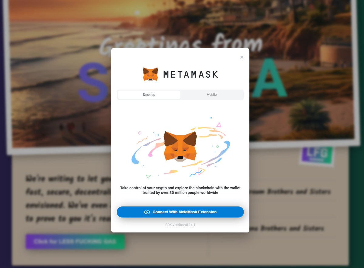 Samuel Cardillo tweet media