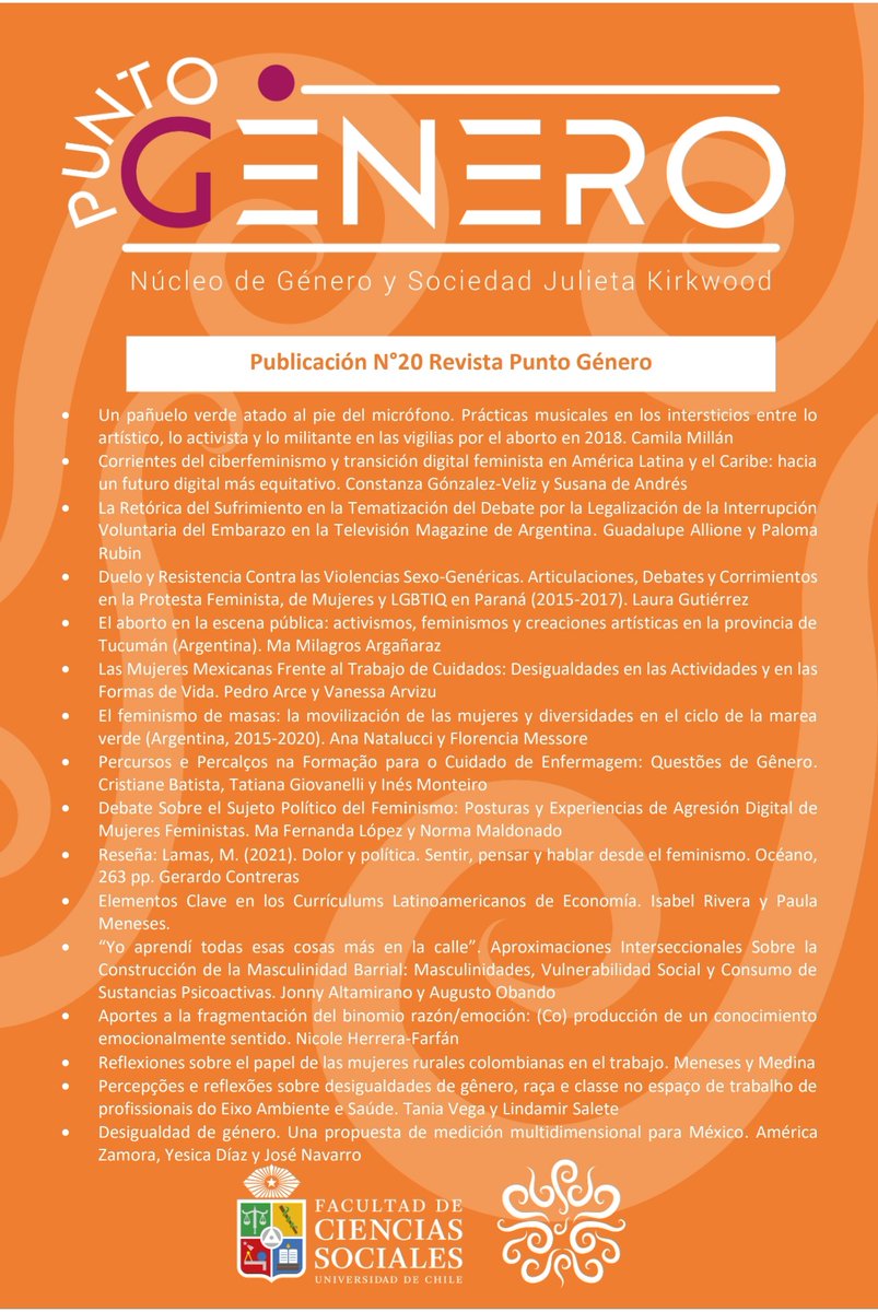 Felipx Allende 🪏🏳️‍🌈💜🧡 tweet media