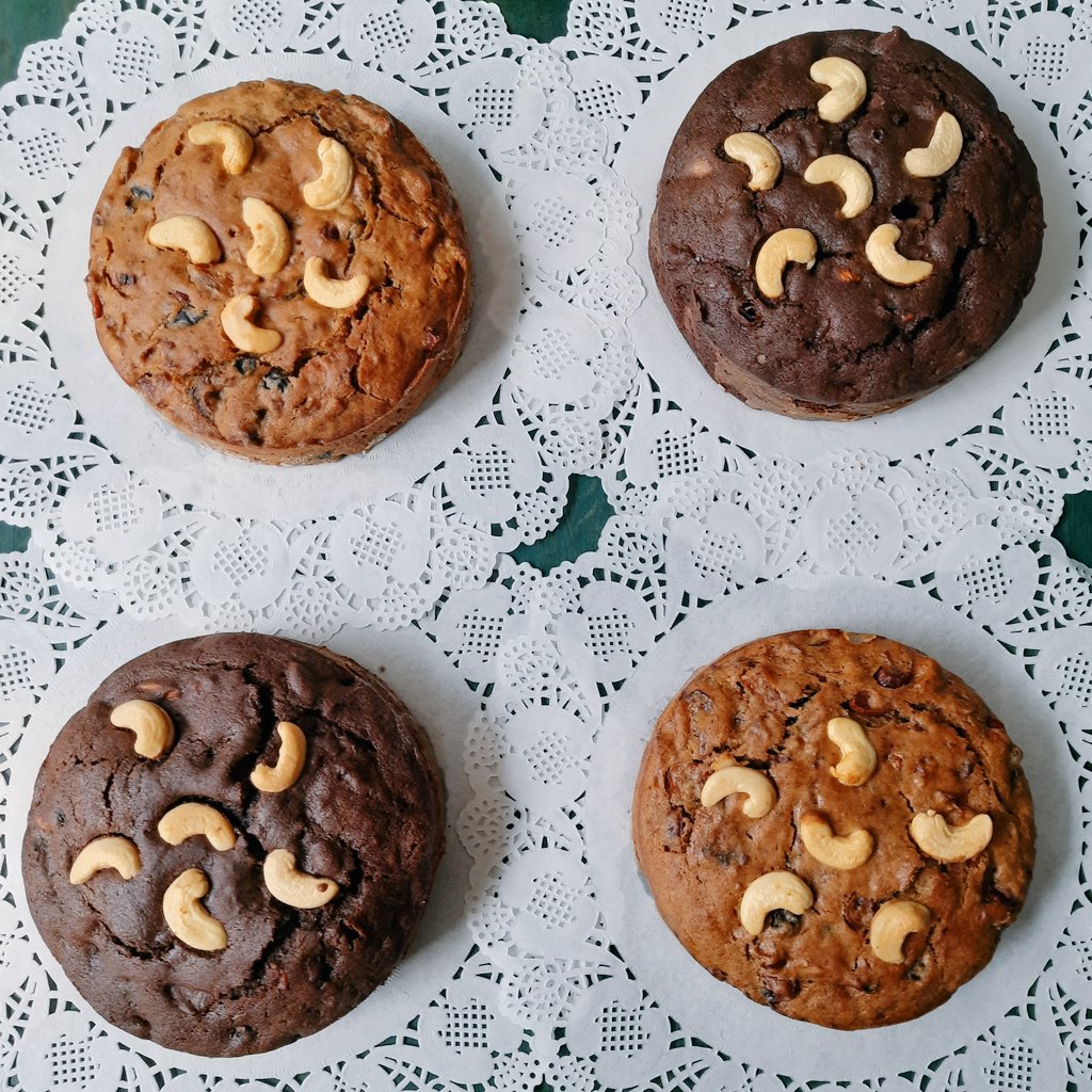 बिक्कु बेक्स tweet media