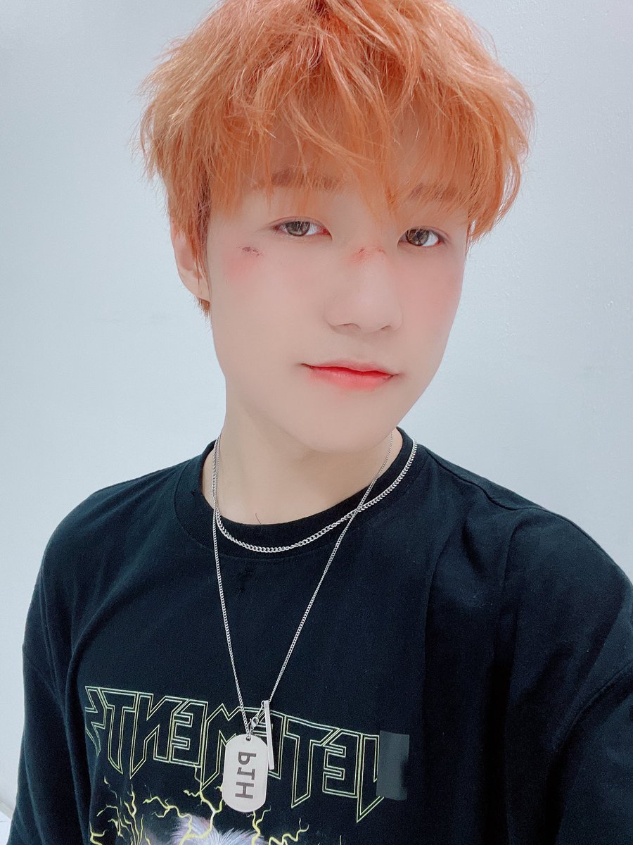 ㅤ  ᅠ
ㅤ  ᅠ
ㅤ  ᅠᅠᅠᅠᅠ   Ꮺ. ℝ𝐀DI𝐀NT 🎮 ࣪˖
                               new ☆ 𝕦p𝚍ate
ㅤ  ᅠ
ㅤ  ㅤ