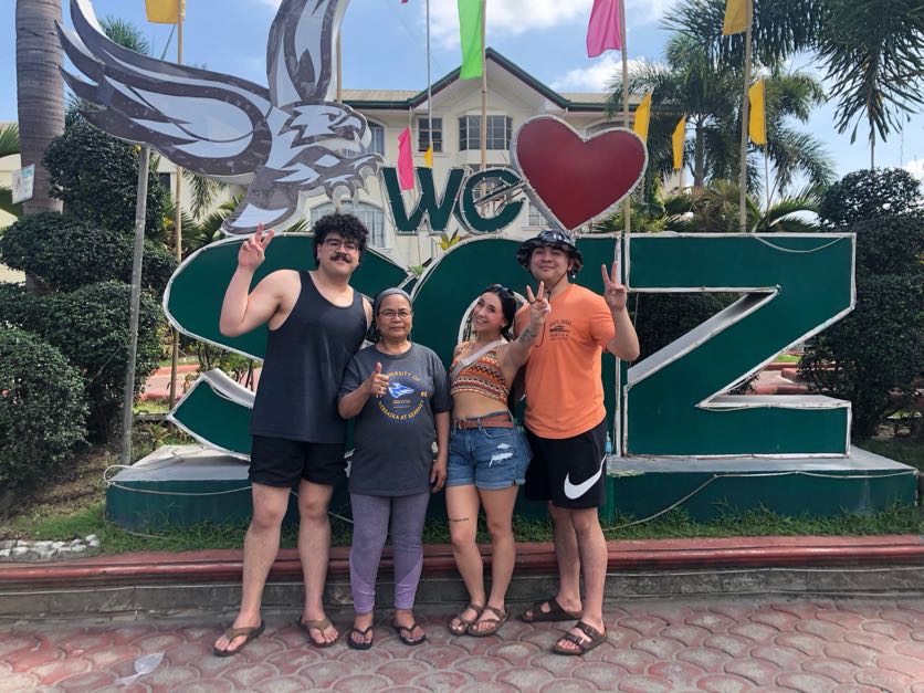 Will. ⚰️ tweet media