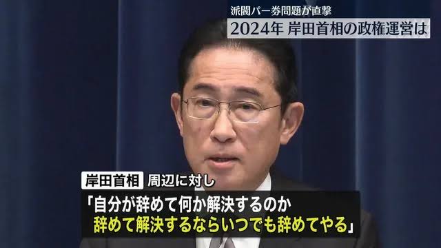 zero world tweet media