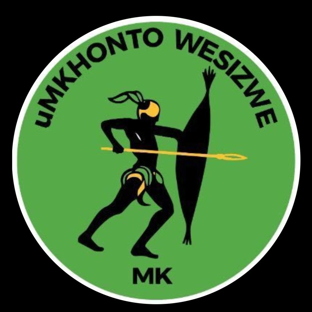WE ARE FIGHTING FOR OUR FATHERS LAND. tweet media