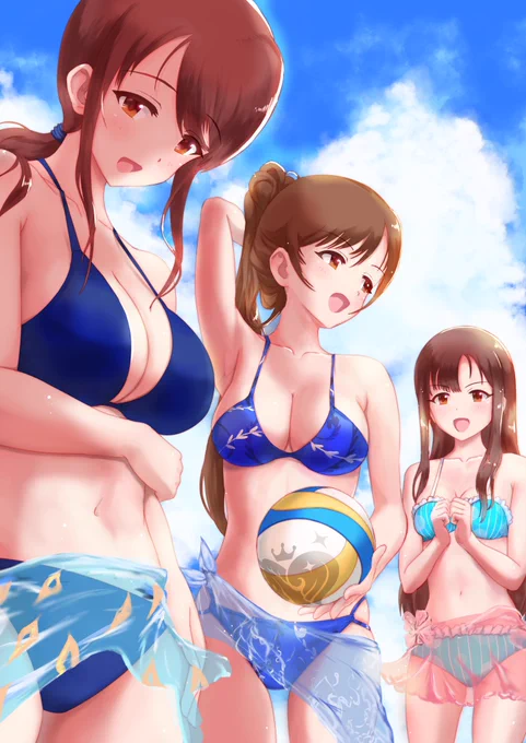 再掲! 
