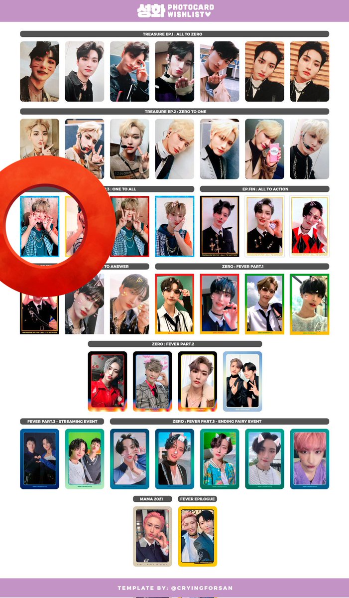 5_ygc's tweet photo. 에이티즈 성화 미공포, 공방 포카 양도합니다 
SELL⭕️

인셉션 마뮤테, 비트로드 애플뮤직, 웨이브 공방 포카

*공방 포카는 하자가 있습니다 예민하신 분들은 피해주세요!

가격은 사진 확인해주세요!
디엠 주세요 !

ATEEZ 에이티즈 Seong Hwa 성화 포카 포토카드 마뮤테 비트로드 애플뮤직 공방 https://t.co/cTvjbneSgm