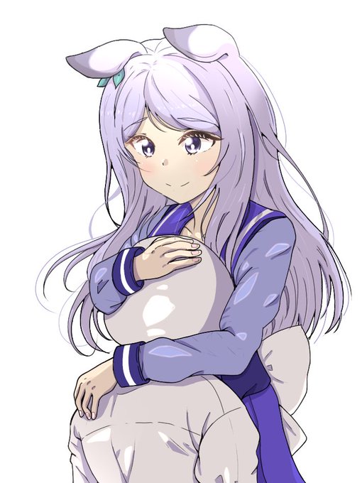 「trainer (umamusume)」Fan Art(Latest)