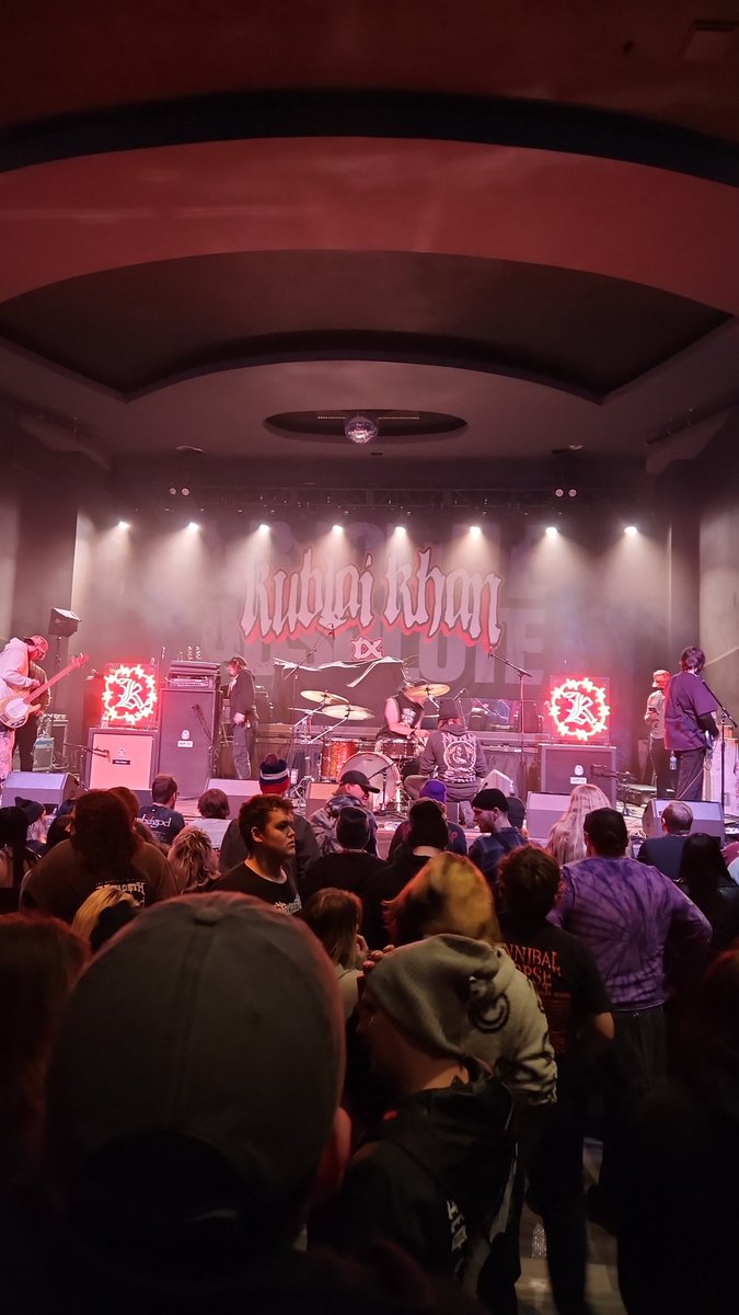 Will. ⚰️ tweet media