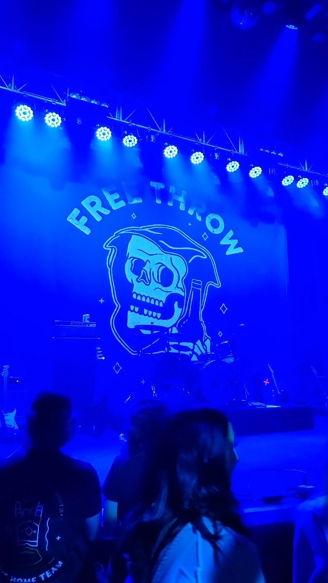 Will. ⚰️ tweet media