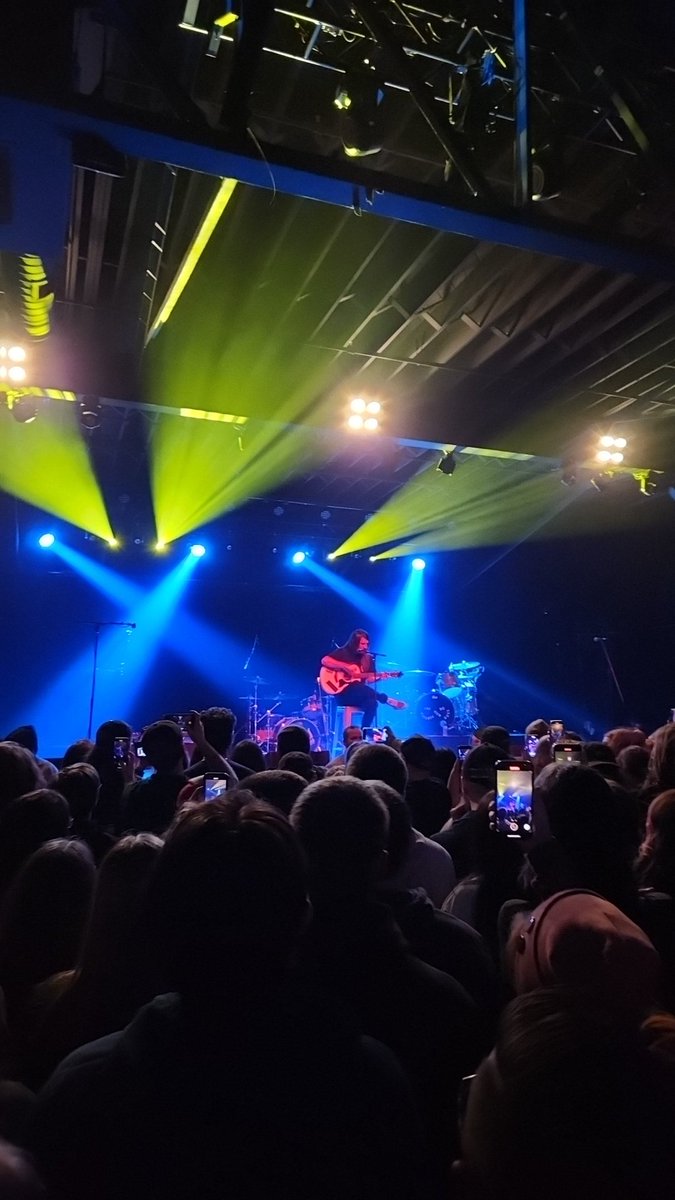 Will. ⚰️ tweet media