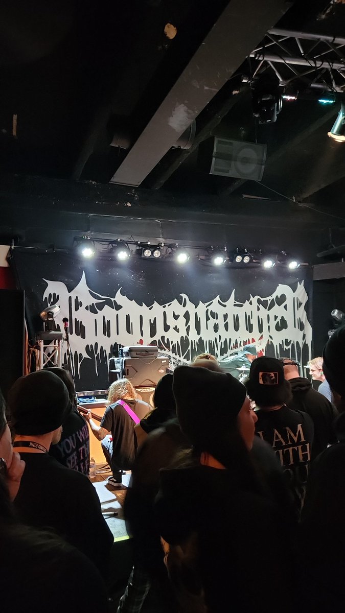 Will. ⚰️ tweet media