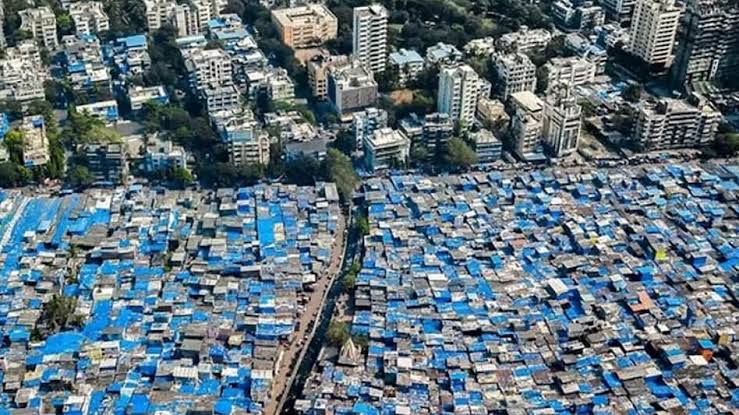 SwatiTandon101's tweet image. Adani Group is partnering with Indian architect Hafeez Contractor, design firm Sasaki, and UK based Buro Happold to redevelop one of Asia’s largest slums, Dharavi Redevelopment Project in Mumbai. @AdaniOnline #HafeezContractor #DharaviRedevelopment 
#SocialMediaVibhagBJPHaryana
