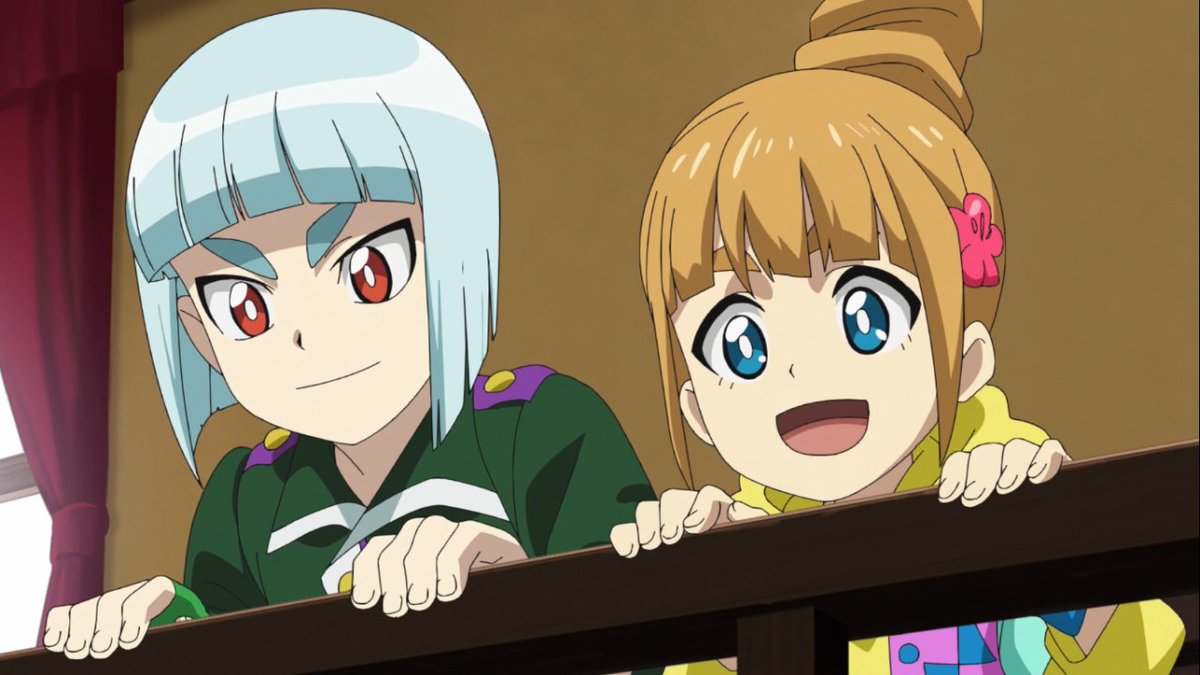 Happy New Year 2024 from me and my big brothers <a href="/TRDj_James123/">Team Rocket DJ James (The Boots Lover)💦</a> <a href="/BasharaSuiro/">𝓑𝓪𝓼𝓱𝓪𝓻𝓪 𝓢𝓾𝓲𝓻𝓸</a> and our mommy <a href="/MoneSuiro/">Queen Moné Suiro The Champion</a> !!! ^^