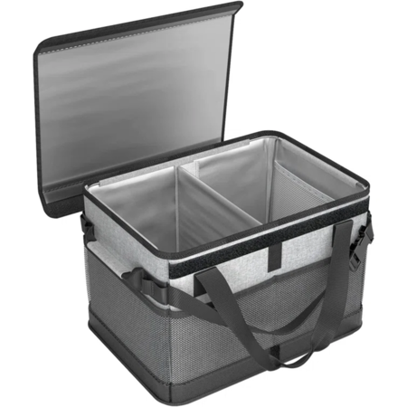 BestDealsCoNz's tweet image. Foldable Outdoor Picnic Storage Bag
Buy Now &amp;gt;&amp;gt;&amp;gt; tinyurl.com/3mynscxw
#storagebag #picnicbag #outdoorbag #campingbag #foldablebag