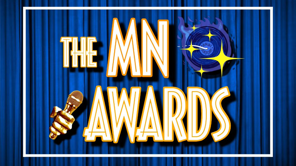 MainlineNrdCore's tweet image. VOTING IS OUT NOWWW 🚨⬇️⬇️
LINK BELOW IF YOU WISH TO VOTE