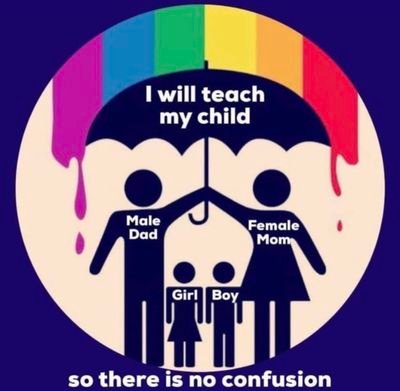 pluginajug's tweet image. My believe..