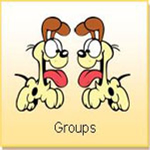 Tigger Club Out and About: Groups tigger.club/groups If you organise an animal group and would like a free listing, contact me at info@tigger.club #TiggerClubNews #groups #tweetup #MeetUp #socialise