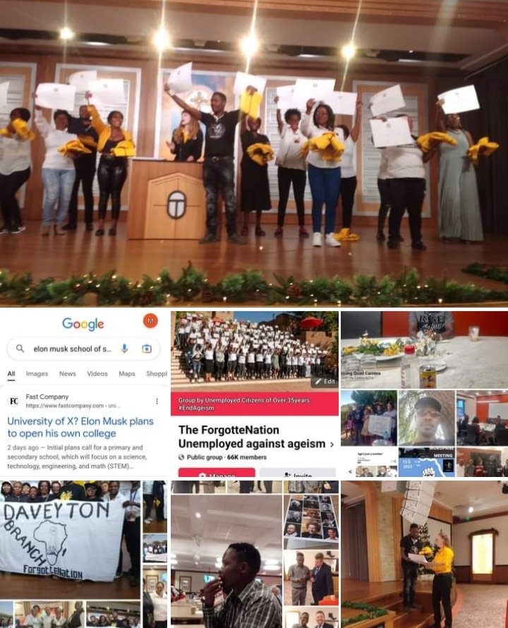GovtReject's tweet photo. That's what leaders does. Lead not mislead.@Action4SA @AdvoBarryRoux @ANCYLhq @CyrilRamaphosa @DALRRDgov_ZA @DALRRDgov_ZA @deptoflabour @EFFSouthAfrica @leballotvl u c we poor &amp;stupid but we smart?@EFFSouthAfrica @DudulaMedia @MYANC @Our_DA @SAfmRadio #lifebeyondnumbers @Our_DA https://t.co/YZiyffQzvZ