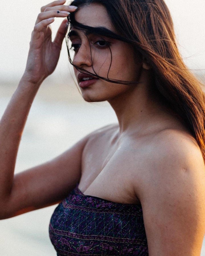 GC0FxxsXsAAYoTS?format=jpg&name=900x900