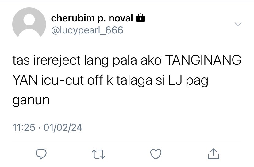 renmintheworld's tweet image. 101. 2 weeks &apos;til paskuhan! 🎄💛