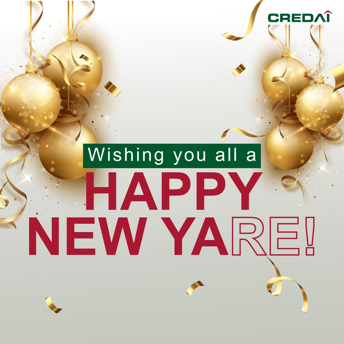 CREDAINational's tweet photo. #CheersTo2024 #NextChapter #SwipeThroughSuccess #FutureGoals #NewYearVision #ReflectingOnImpact https://t.co/ftkaWhQd96