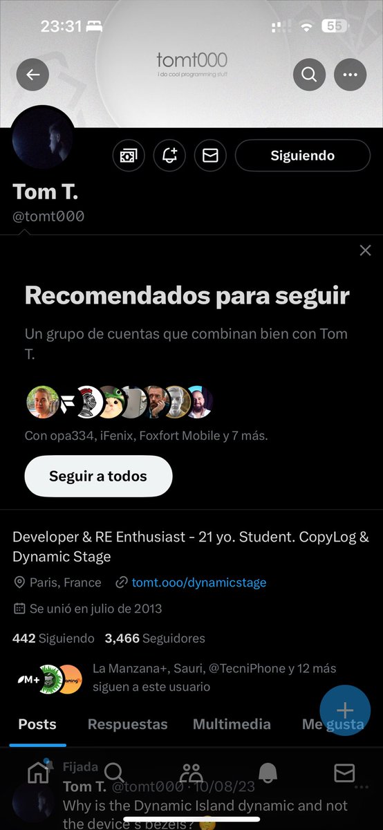CHENDO001's tweet photo. @ProfeJuAntonio @tomt000 @ProfeJailbreak https://t.co/68OJRHbb5s