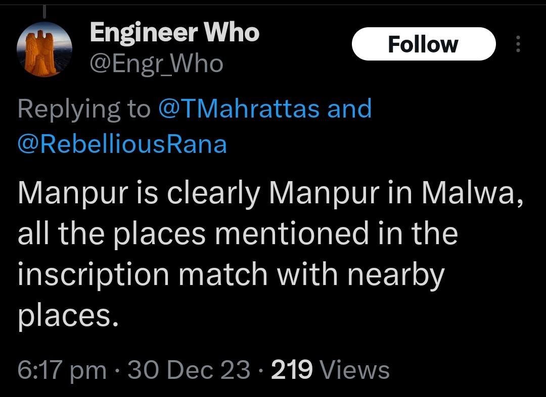 after-doing-300-years-of-revisionism-of-deccan-yadava-rashtrakuta