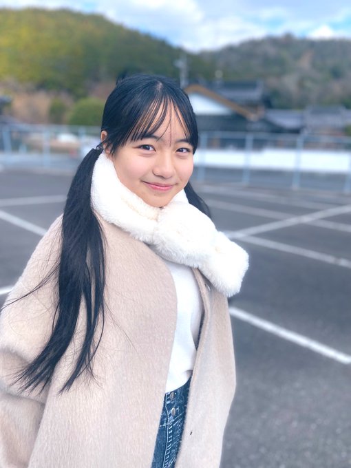 Twitterのコスプレ画像22