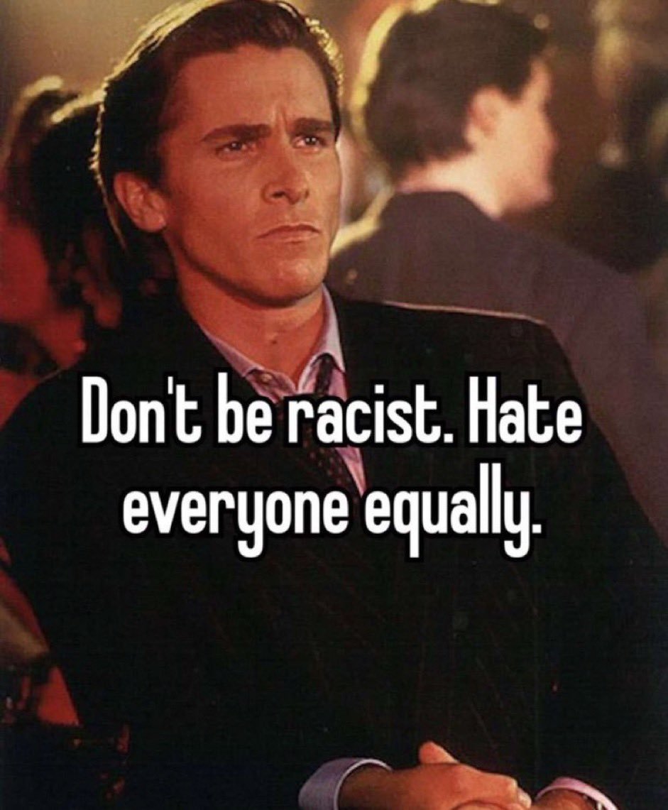 Billy_Dingus tweet media