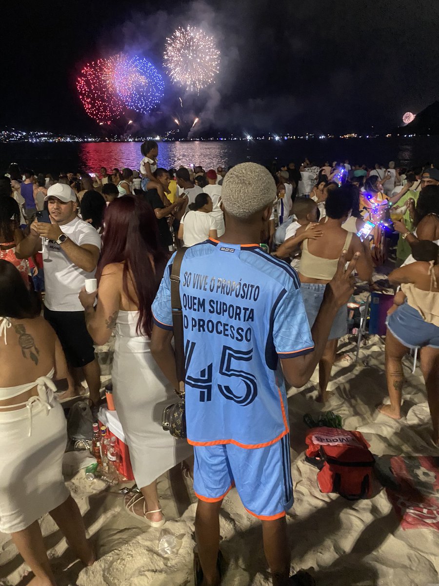 2024🥳🥳