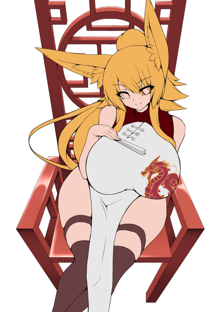 雰囲気出たと思う 