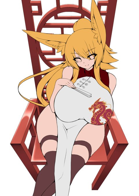 雰囲気出たと思う 