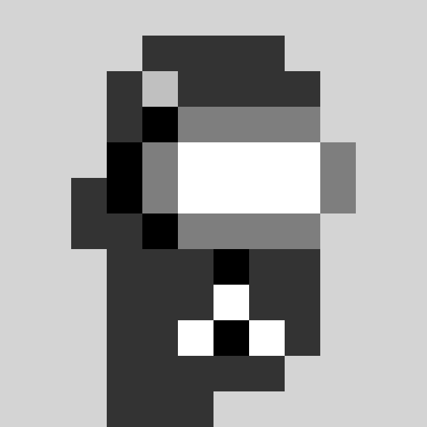 ittybits_eth's tweet photo. Can we help you out with that @secondrealm? @ittybits_eth launching Friday👀https://t.co/oTLg81VG3A https://t.co/eNAqGrSxMz