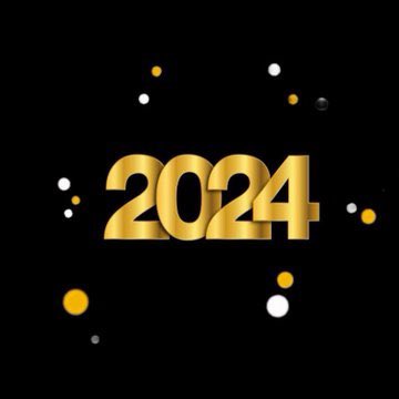 fear_wisdom's tweet image. #Beast_Revelation_2024 is coming towards the end of this year of 2024 #Prophecies2024 #ProphecyAlerts
