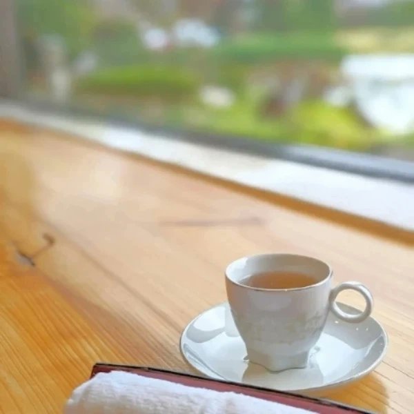 azuma_sado's tweet image. 佐渡島民様へ
本日1月2日限定で大浴場の日帰り入浴を解放します♨️
【時間】
15時~20時(最終受付)
【入浴料金】
●島民様は無料(島民カードをお持ちください)
●島外からお越しの方  700円(小学生 350円)

・充電ステーション・温かいハーブティーもあります

 #佐渡 
 #ご安全に
 #HotelAZUMA