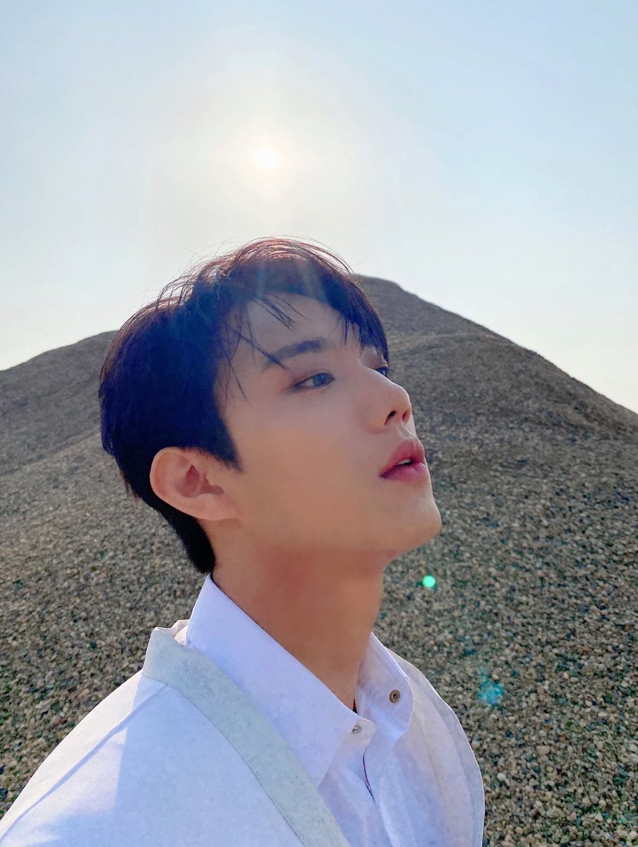 ㅤ  ᅠ
ㅤ  ᅠ
ㅤ  ᅠᅠᅠᅠᅠ   Ꮺ. ℝ𝐀DI𝐀NT 🎮 ࣪˖
                               new ☆ 𝕦p𝚍ate
ㅤ  ᅠ
ㅤ  ㅤ