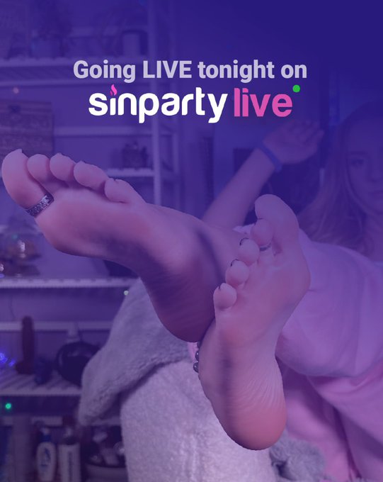 LIVE RIGJT NOW 💟💗 https://t.co/VTKN7qGeri https://t.co/cuChKaoXZY<a href="/tag/mvsales"class="tags"><span>#mvsales</span></a>