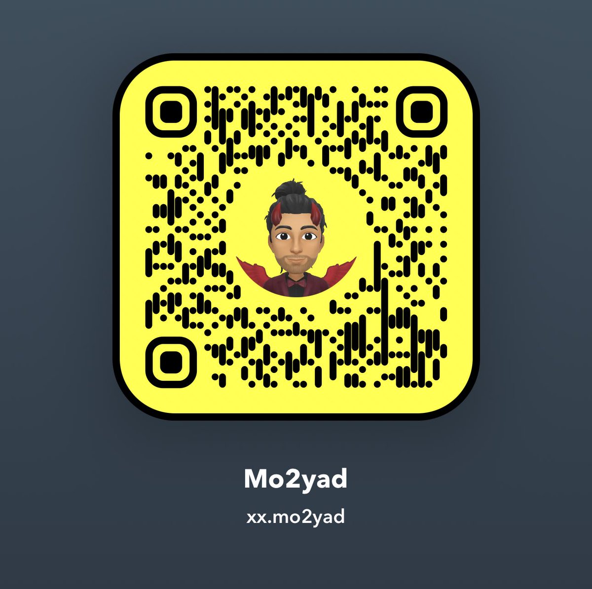 PHMO2YAD's tweet photo. I’M STILL ALIVE + WE BACK TO SNAP 🙂 https://t.co/vo5EANhlyD