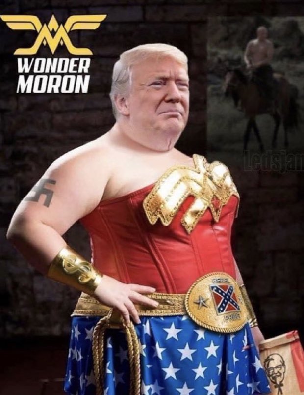 Oliver12 tweet media