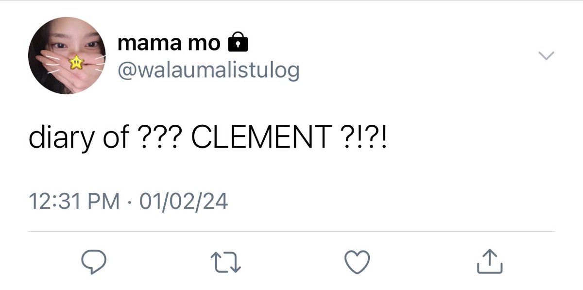 #. 2kim au ! —— talaarawan. 

nawala ang ‘yong talaarawan at ito’y napulot ng isang estranghero. sa pagbalik nito sa’yo, tila ba may bumalik na rin sa buhay mo.