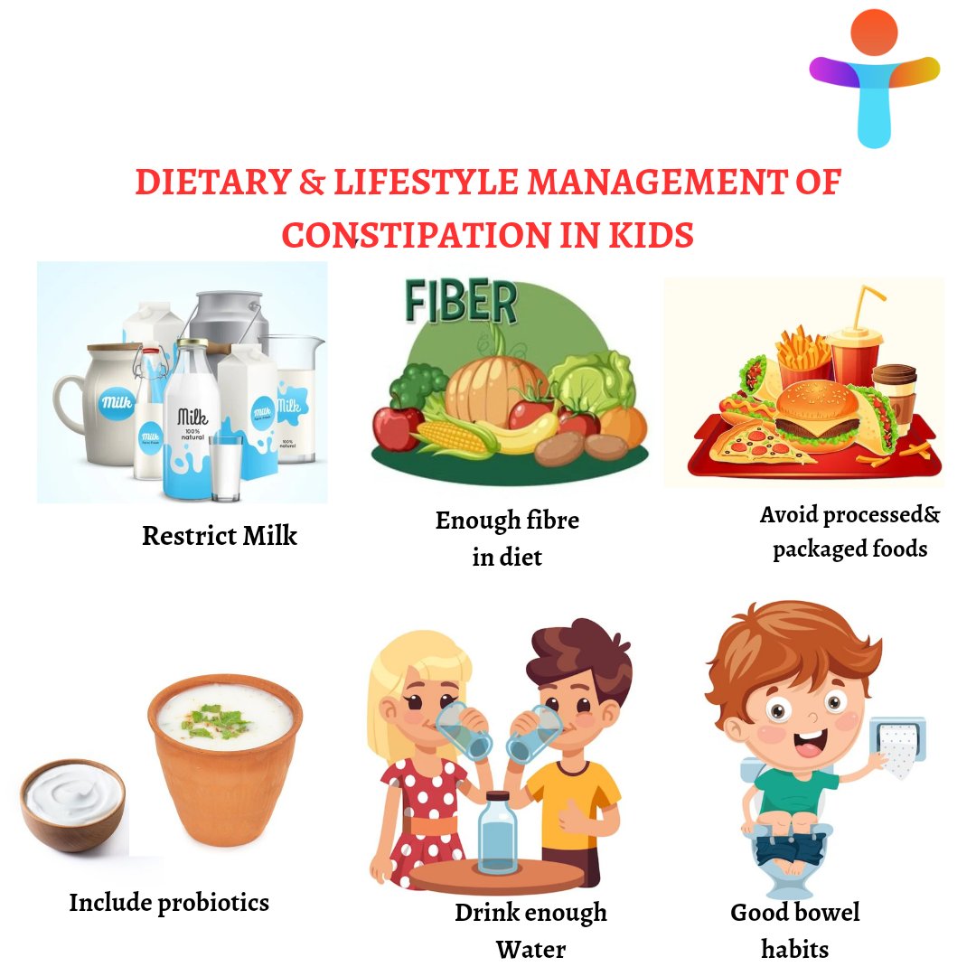 thread-by-proschoolhealth-on-thread-reader-app-thread-reader-app