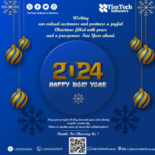 Timtech_inc's tweet image. #NewProfilePic