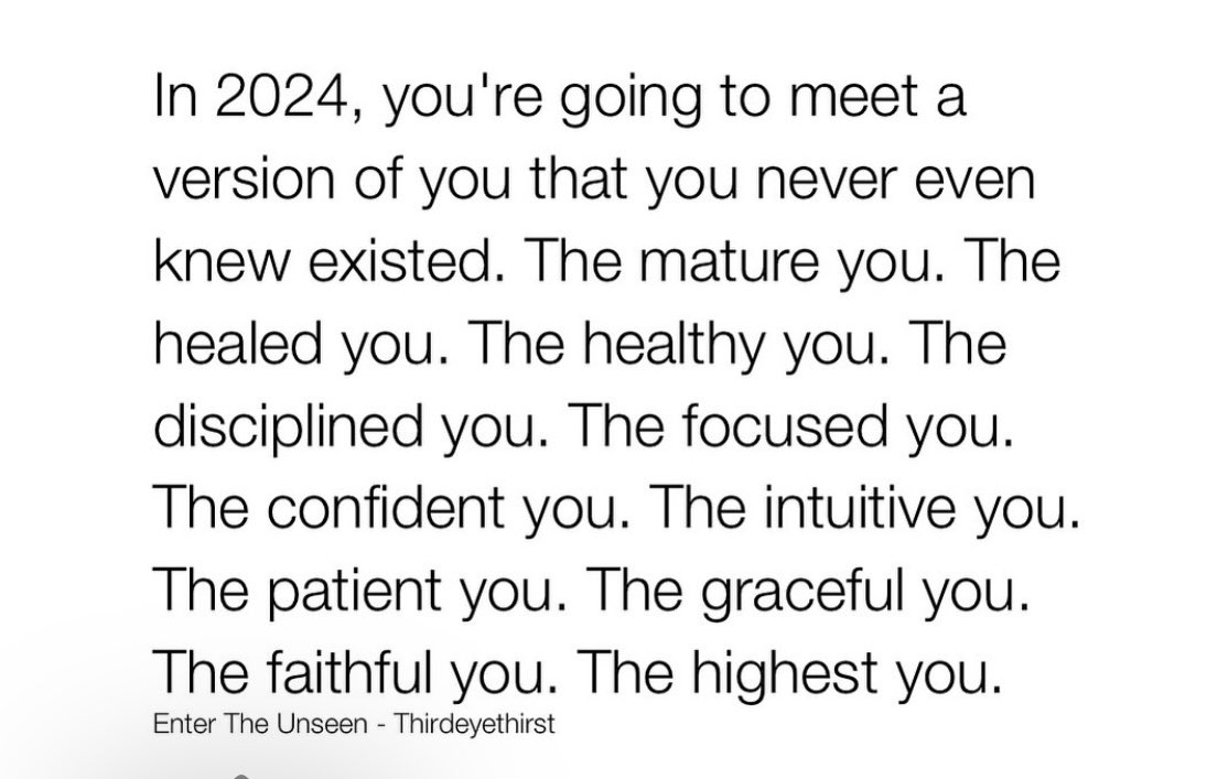 AnithaChelliah's tweet image. #toall #happynewyear