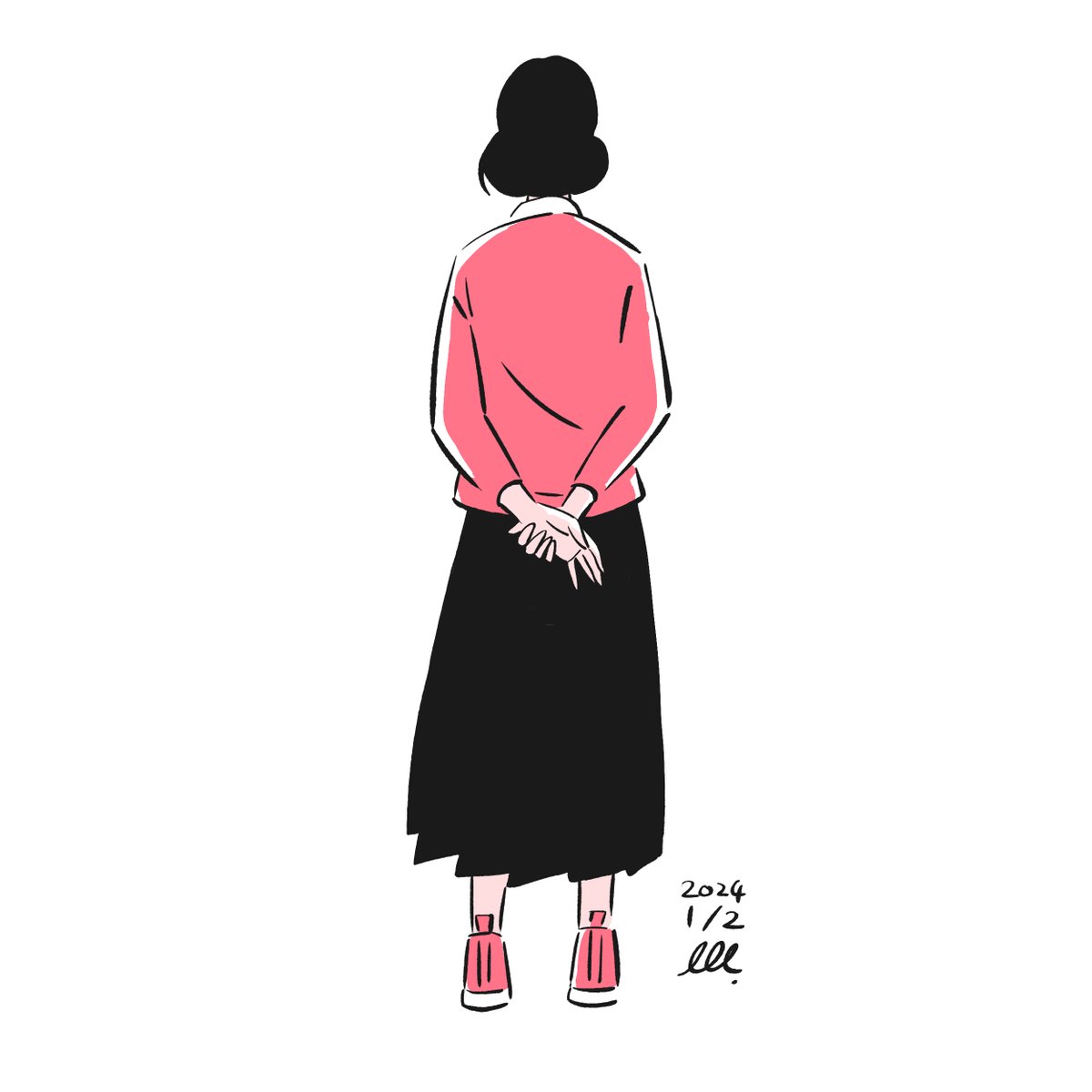 即時停戦を。
 #withHandala