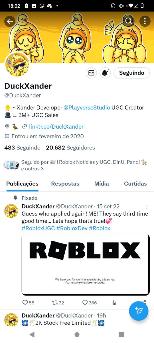 _Dinow_'s tweet photo. @RED_RBLX7 @Rolimons @DuckXander @FunnyFroger25 Done https://t.co/CcHz0WPlcT