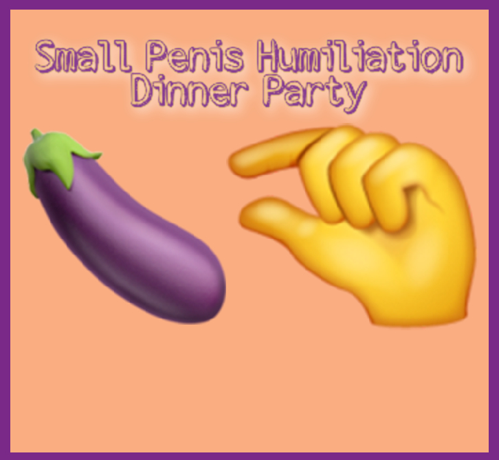 NEW BLOG POST🖊️Sydney✨
An SPH Dinner Party hosted by <a href="/SirenSydneyXOXO/">Sydney Holland</a>? Can anyone say “finger food”? This new blog and audio are a must!

phonesexS.com/blogs/goddess/…

(877) 447-1466
#sph #kinky #phonesex #humiliation