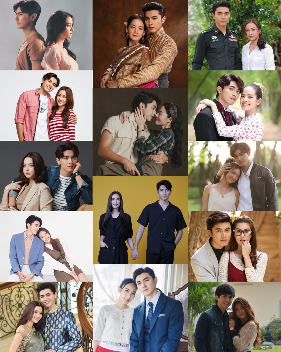 ภณ ปังมาก🎉
#สายลับจับแอ๊บ 
#เสน่ห์รักนางซิน 
#ตราบาปสีชมพู 
#เพลิงพรางเทียน 
#ฟากฟ้าคีรีดาว 
#เก็บแผ่นดิน2020 
#พราวมุก 
#สะใภ้สายสตรอง 
#คู่เวร 
#ghostsnewsผีฮาคนเฮ
#กรงดอกสร้อย 
#ธาตรี 
#คุณพี่เจ้าขาดิฉันเป็นห่านมิใช่หงส์ 
#ยิหวาดาตัง 

#pon_nawasch 
#ภณณวัสน์ 
#กำลังใจของภณ